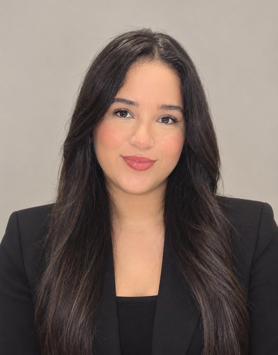 ZINEB SEMMAG