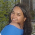 Abheri Basak