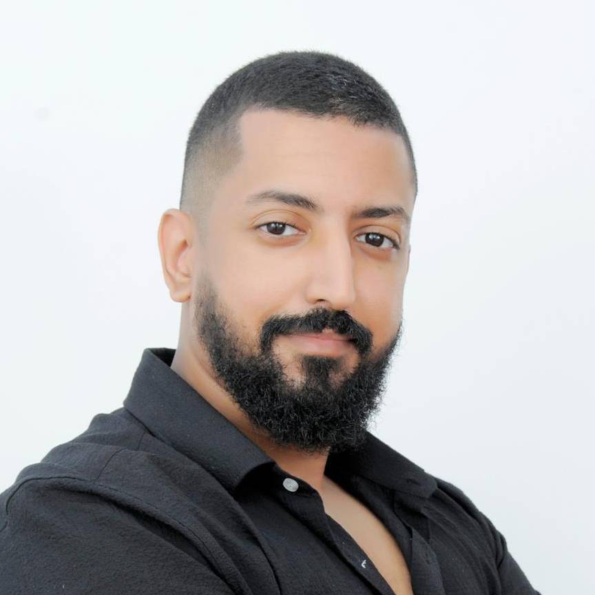 OUALID LAATI