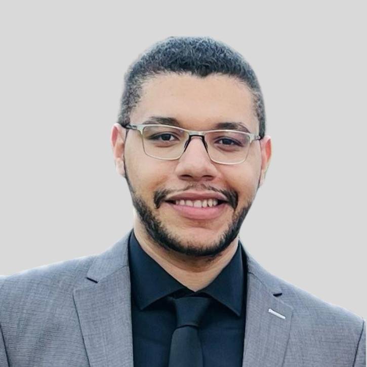 Ali Qacir