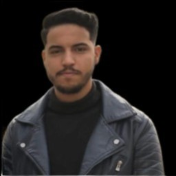 Mouad Elmannani