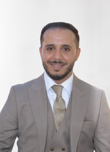 Amine Elamraoui