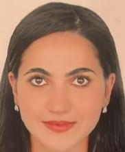 MINA ELKHALIL