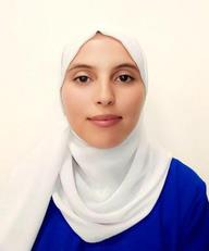 Khaoula Daouma