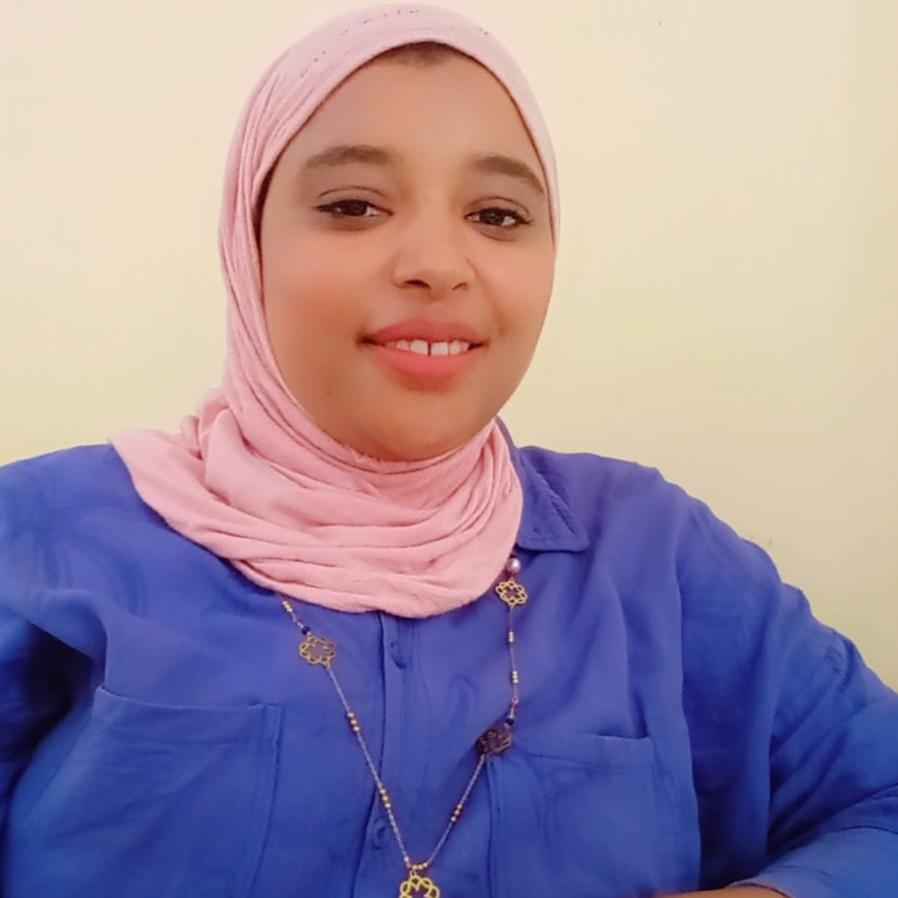 Moutia hanane