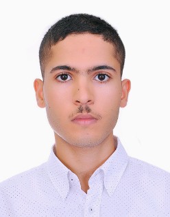 Azzedine Nassik