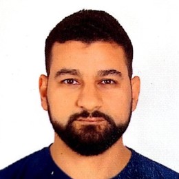 Hani ElSawi