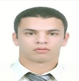 Brahim NAIT NADIR