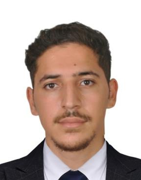 HAMZA DILAI