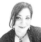 Brittany Fraga