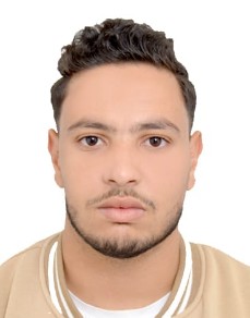 HAMZA MERSSANI