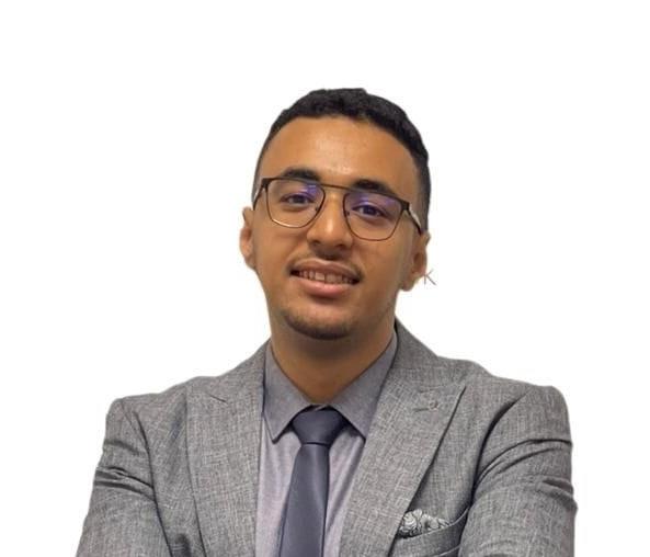 Mohamed Errazi