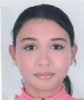 MARWA ABIH