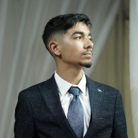 Fahsi Taha