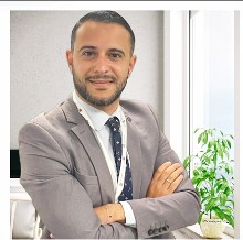 AHMED NAIM