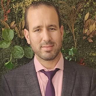 Otman Rabichi