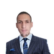 Mohsine Hajar