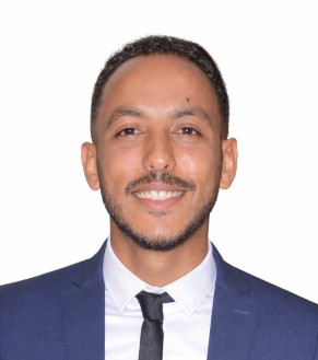 YASSINE MADYANI