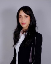 Meryem Raitab