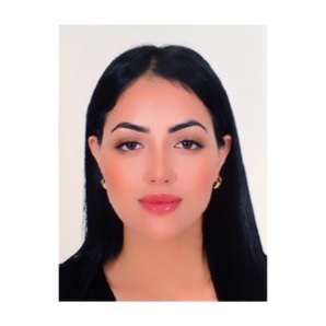 Zineb Hellab