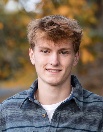 Gavin Schmidt