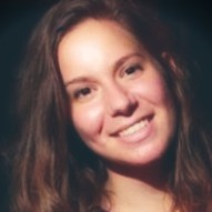 Angela Mazza