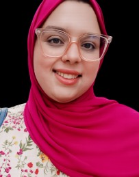Mouda Soukaina