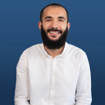 MOHAMED AMINE HENNAOUI