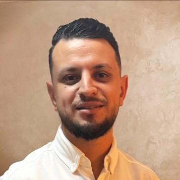 Mohamed zoukri
