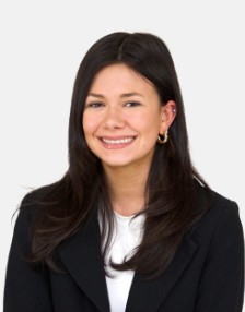 Julia Viola