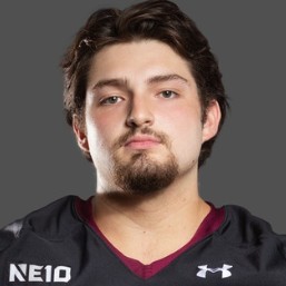 Jake Chirichiello