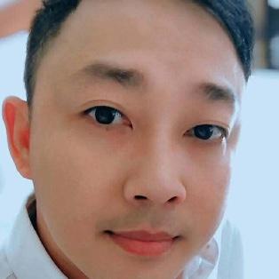 An Thanh Nguyen