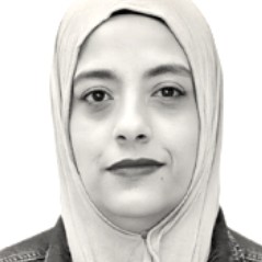 Nabila El Barry