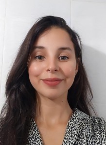SAFAE HAZIM