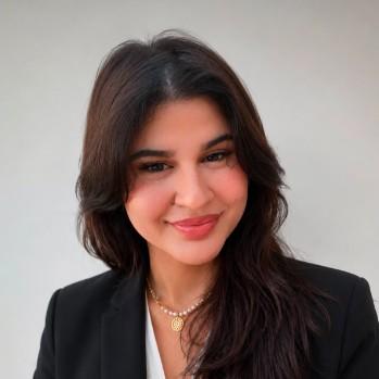 SOUKAINA ABDENNOR