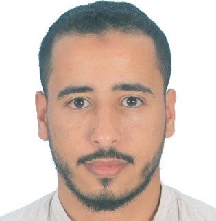 Mohammed MARZOUG