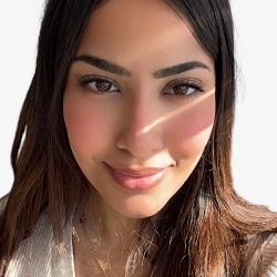 ALAE ZAIZOUN