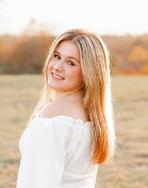 Sofia Mish