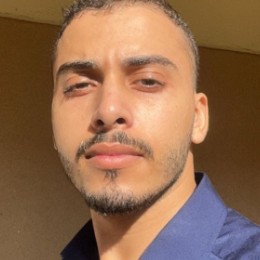 Akram Ghizlane