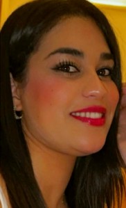 Ouijdane EL-HANDI