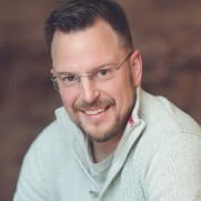 Jonathan M. Banz