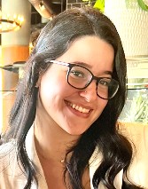 LETICIA MARTINS