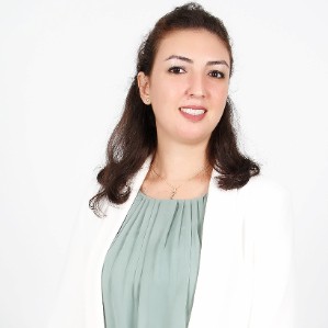 Manal BAOUAB