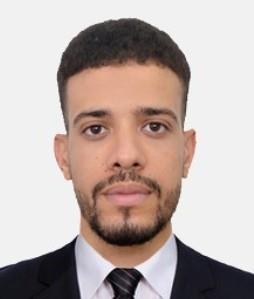 FOUAD BEN ABDESLAM