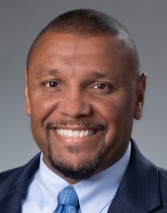 David E. Brown