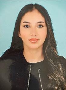 HIBA ELNAJDY