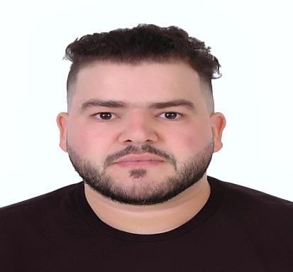 YASSINE EL MORDI