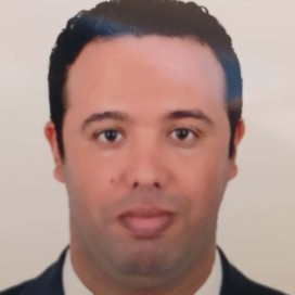 Acharki Echoudar