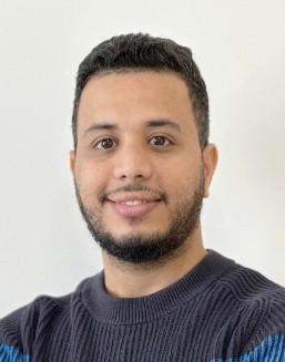 Moad ASSOULAIMANI