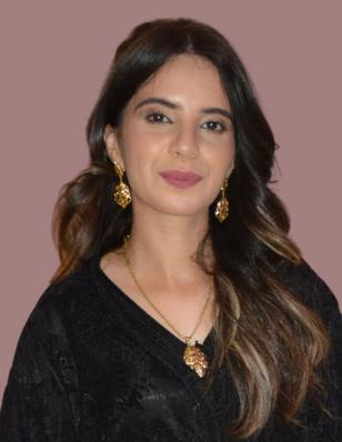 HASNA Aaddi